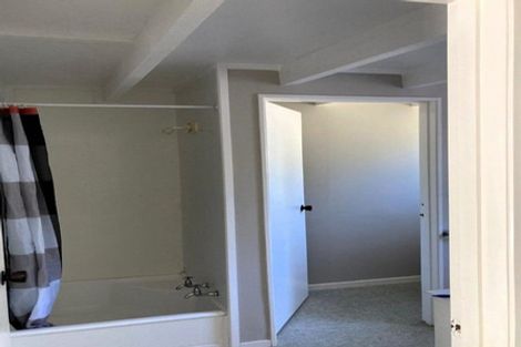 Photo of property in 50 Youngson Road, Whakamarama, Tauranga, 3180