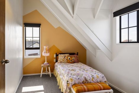 Photo of property in 28 Mccarthy Street, Hawera, 4610