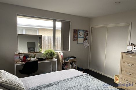 Photo of property in 42 Piko Crescent, Riccarton, Christchurch, 8041