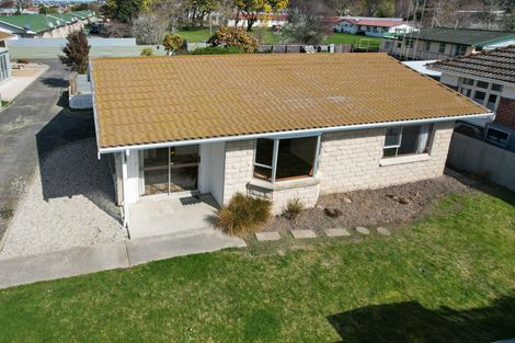 Photo of property in 11c Stirling Street, Oamaru North, Oamaru, 9400