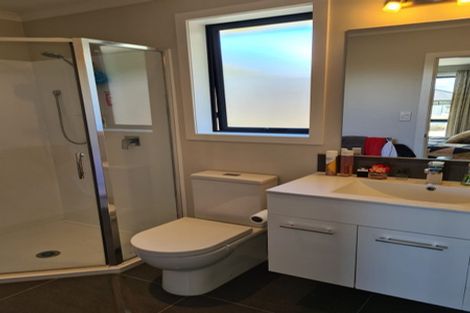 Photo of property in 16 Patatee Terrace, Baverstock, Hamilton, 3200