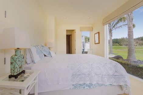 Photo of property in 71 Saint Andrews Drive, Pauanui, Hikuai, 3579