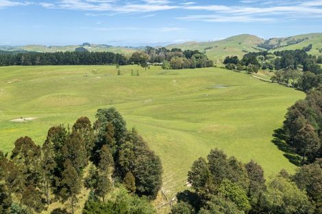 Photo of property in 5 Carlyon Road, Oueroa, Waipukurau, 4284