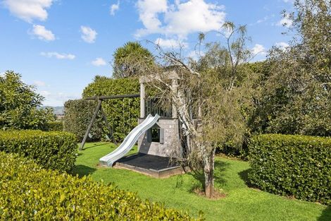 Photo of property in 78 Bright Road, Otaua, Waiuku, 2682
