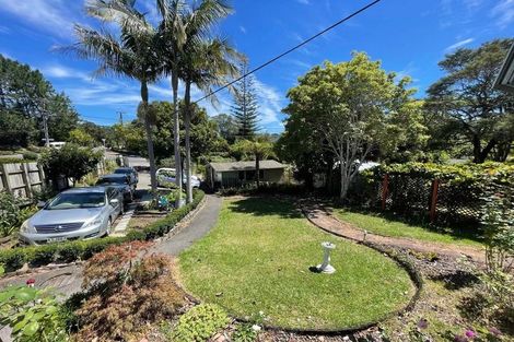 Photo of property in 53 Kaurilands Road, Titirangi, Auckland, 0604