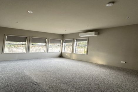 Photo of property in 103a Kimpton Road, Papatoetoe, Auckland, 2025