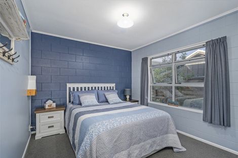 Photo of property in 106u5 Barbara Avenue, Whangamata, 3620