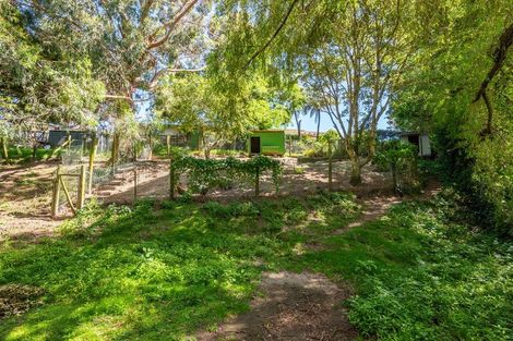 Photo of property in 46 Peka Peka Road, Peka Peka, Waikanae, 5391