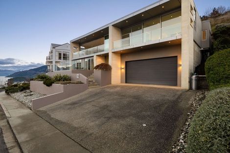 Photo of property in 74 Panorama Terrace, Queenstown, 9300