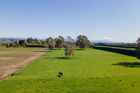 Photo of property in 128 Haycock Road, Hope, Richmond, 7081