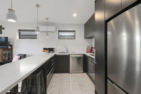 Photo of property in 66 Packard Crescent, Halswell, Christchurch, 8025