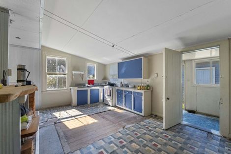 Photo of property in 2560 Rawhitiroa Road, Matemateaonga, Eltham, 4399