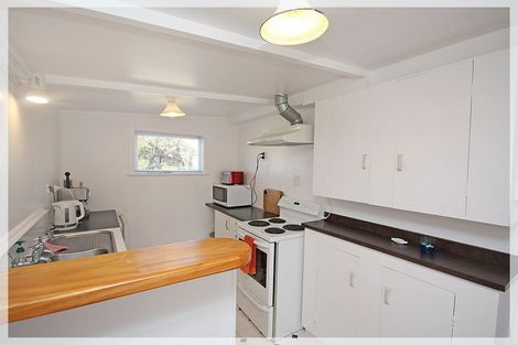 Photo of property in 131 Seabury Avenue, Foxton Beach, Foxton, 4815