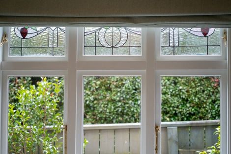 Photo of property in 223 Ohiro Road, Brooklyn, Wellington, 6021