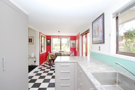 Photo of property in 308 Hetherington Road, Whangamata, 3620