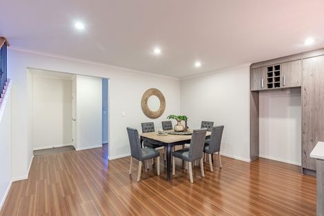 Photo of property in 332 Harbourside Drive, Karaka, Papakura, 2113