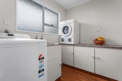 Photo of property in 16 Beach Street, Whakatane, 3120