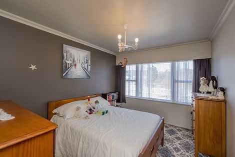 Photo of property in 12 Duke Street, Levin, 5510