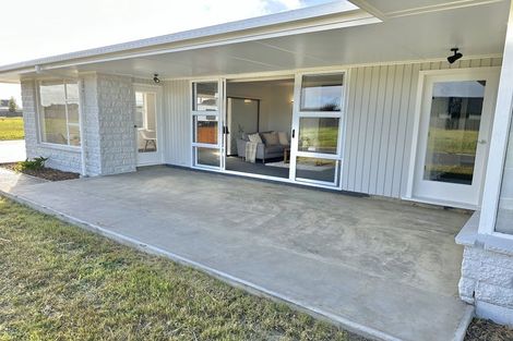 Photo of property in 690 Weedons Ross Road, West Melton, Christchurch, 7676