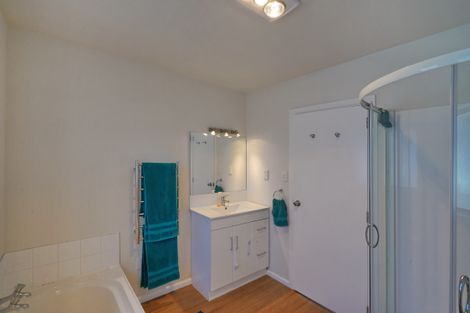 Photo of property in 6 Hodgson Avenue, Kaiapoi, 7630