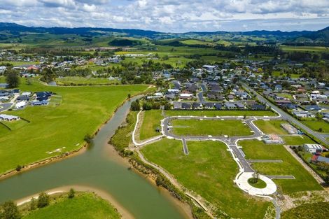 Photo of property in 38 Ferry Road, Waipu, 0510