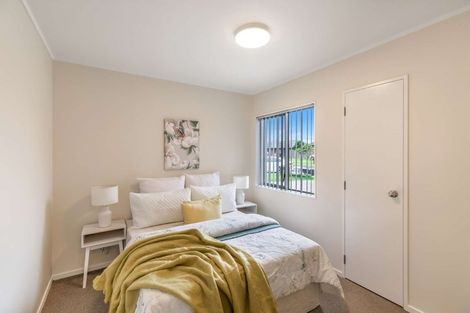 Photo of property in 6 Stardon Place, Favona, Auckland, 2024