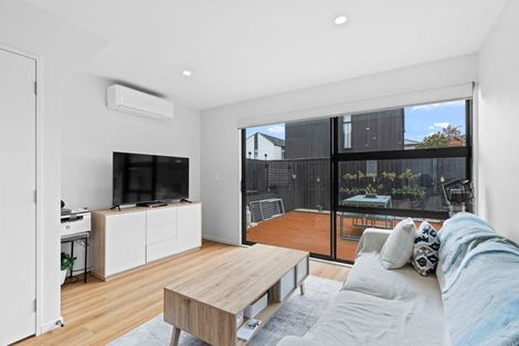 Photo of property in 1/55 Stanmore Road, Linwood, Christchurch, 8011