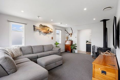 Photo of property in 89 Fraser Crescent, Elderslea, Upper Hutt, 5018