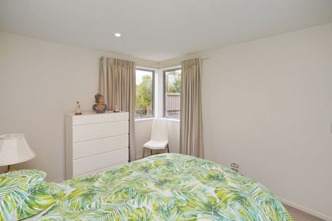 Photo of property in 20 Henley Green, Northwood, Christchurch, 8051