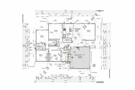Photo of property in 42 Halpin Drive, Lincoln, 7608