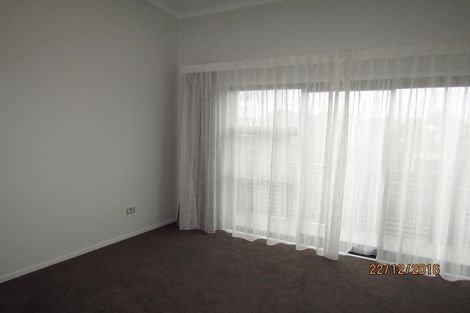 Photo of property in 176 Hobsonville Point Road, Hobsonville, Auckland, 0616