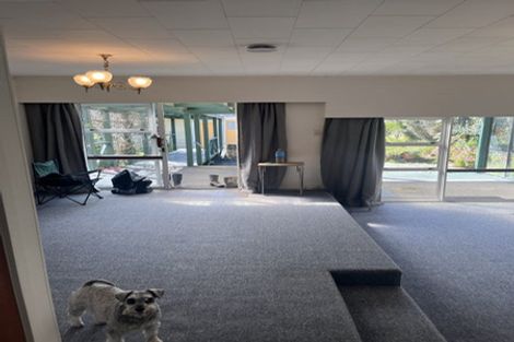 Photo of property in 67 Russell Street, Westport, 7825