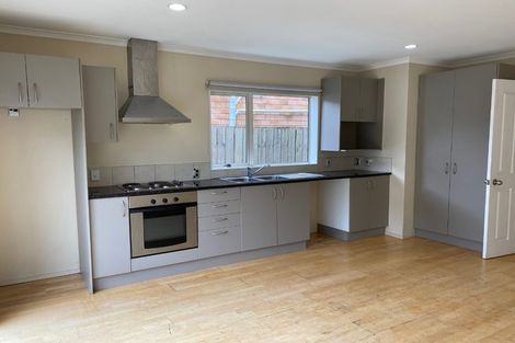 Photo of property in 9 Maypark Crescent, Flat Bush, Auckland, 2016
