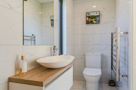 Photo of property in Naylor Street, Clyde, 9330