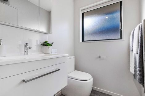 Photo of property in 14 Rufus Street, Rolleston, 7614