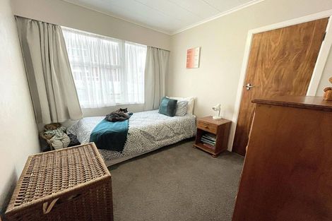 Photo of property in 2 Kotare Place, Tokoroa, 3420