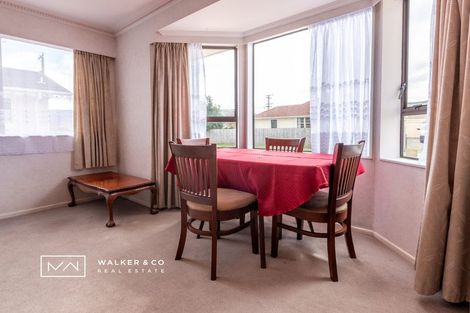 Photo of property in 2a Joseph Grove, Elderslea, Upper Hutt, 5018