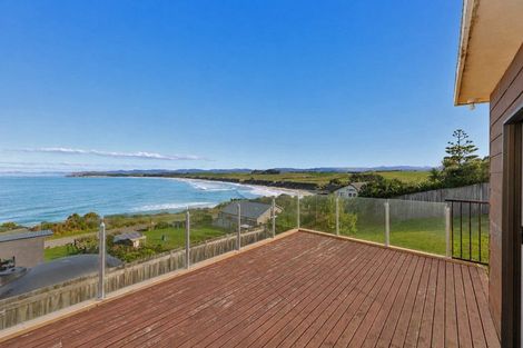 Photo of property in 28 Nasmyth Street, Kakanui, Oamaru, 9495