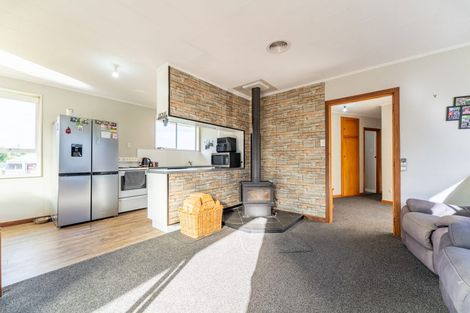 Photo of property in 7 Beaumont Street, Oceanview, Timaru, 7910