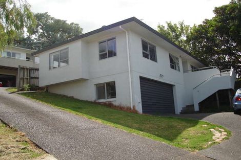 Photo of property in 2/46 Lauderdale Road, Birkdale, Auckland, 0626