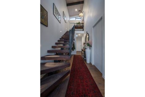 Photo of property in 160 Upton Street, Wanaka, 9305