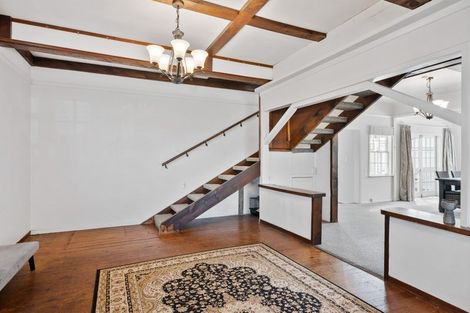 Photo of property in 61 River Road, Dargaville, 0310