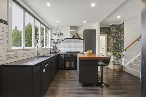 Photo of property in 5 Orme Street, Outram, 9019