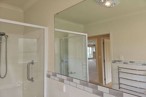 Photo of property in 2 Charlise Place, Onerahi, Whangarei, 0110