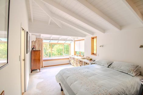 Photo of property in 426 Ponga Road, Opaheke, Papakura, 2584