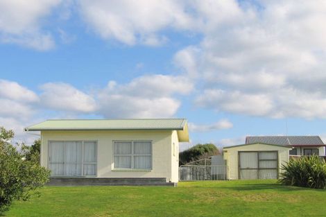 Photo of property in 754 Papamoa Beach Road, Papamoa Beach, Papamoa, 3118