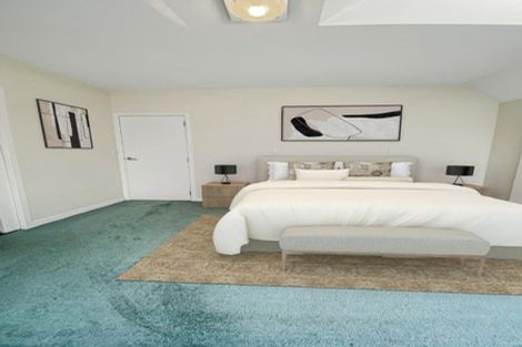 Photo of property in 253 Queens Drive, Lyall Bay, Wellington, 6022