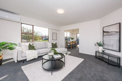Photo of property in 11 Fiona Crescent, Feilding, 4702