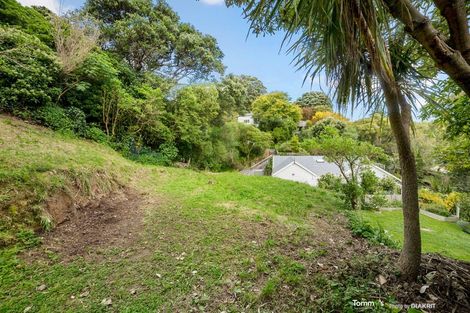 Photo of property in 3a Busaco Road, Hataitai, Wellington, 6021
