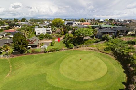 Photo of property in 178b Ngatai Road, Otumoetai, Tauranga, 3110